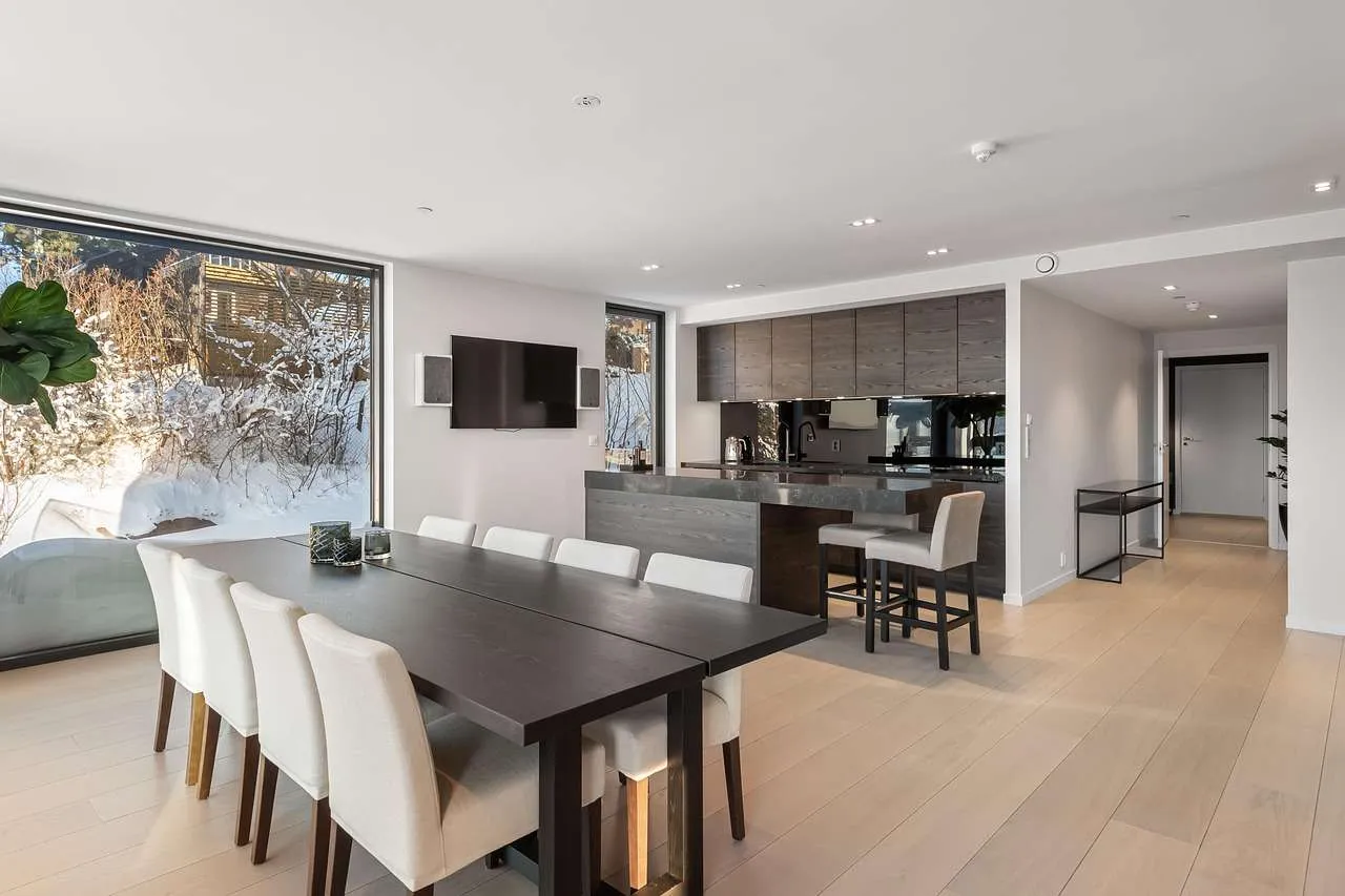 Home Window Repair: Expert Tips for DIY & Pros